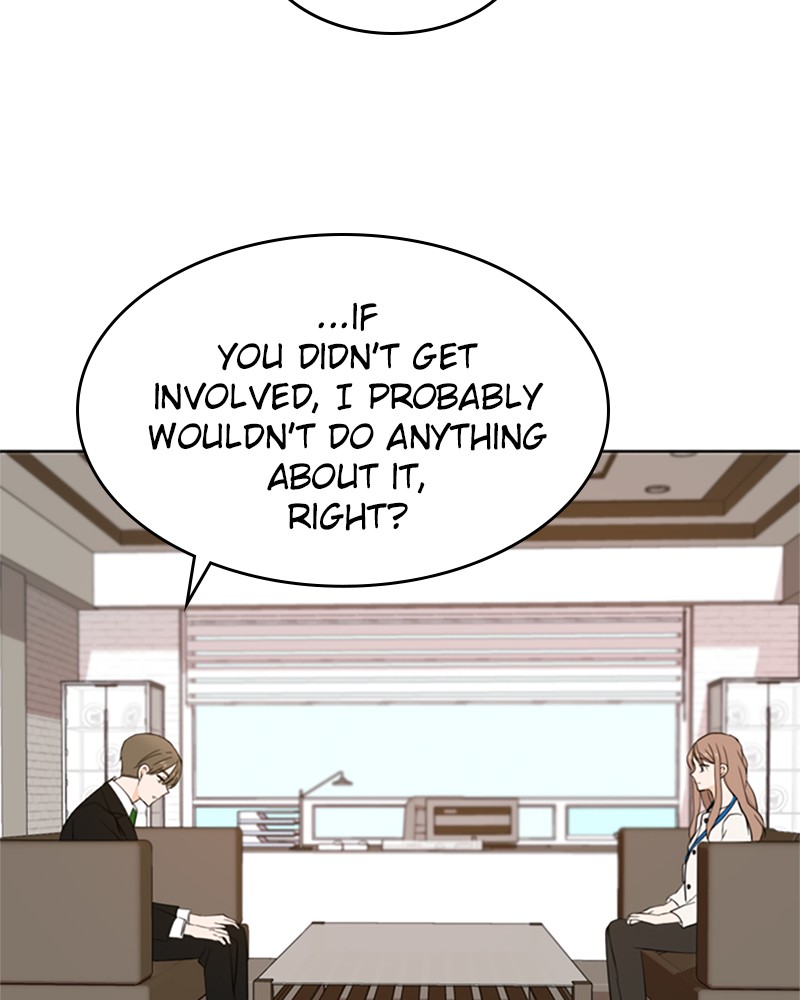 See You in My 19th Life Chapter 32 page 94 - Chapter 32: Episode 32