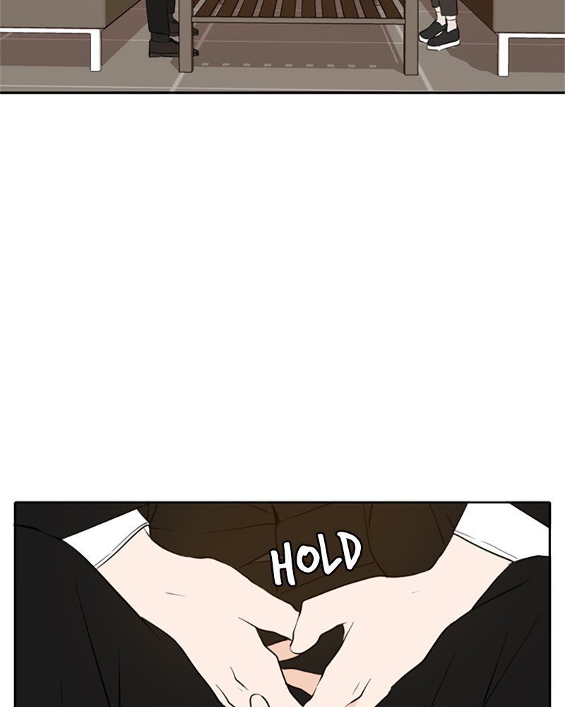 See You in My 19th Life Chapter 32 page 95 - Chapter 32: Episode 32
