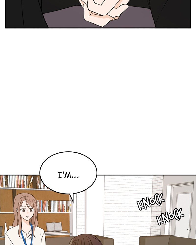 See You in My 19th Life Chapter 32 page 96 - Chapter 32: Episode 32