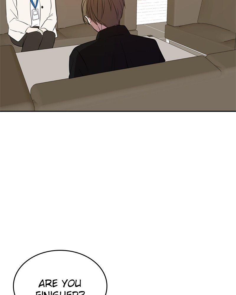 See You in My 19th Life Chapter 32 page 97 - Chapter 32: Episode 32