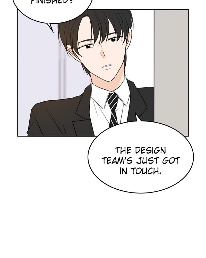See You in My 19th Life Chapter 32 page 98 - Chapter 32: Episode 32