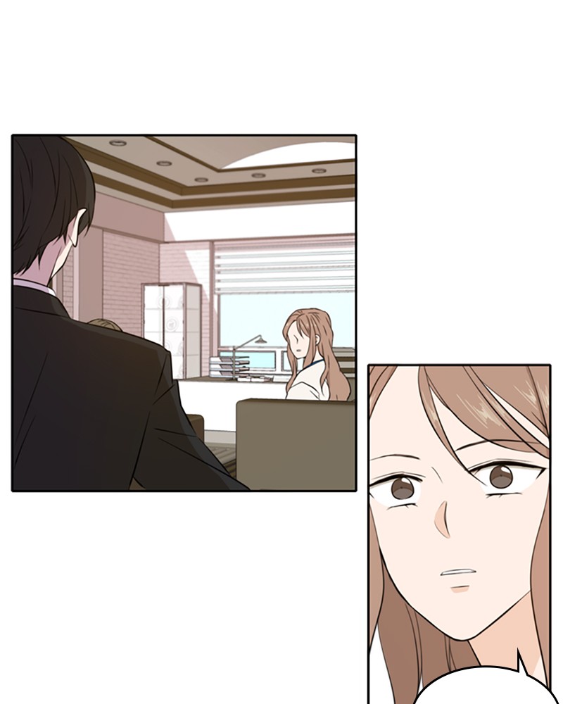 See You in My 19th Life Chapter 32 page 99 - Chapter 32: Episode 32