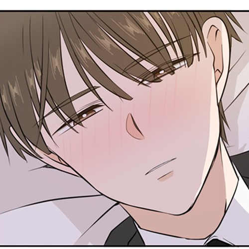 See You in My 19th Life Chapter 32: Episode 32 cover