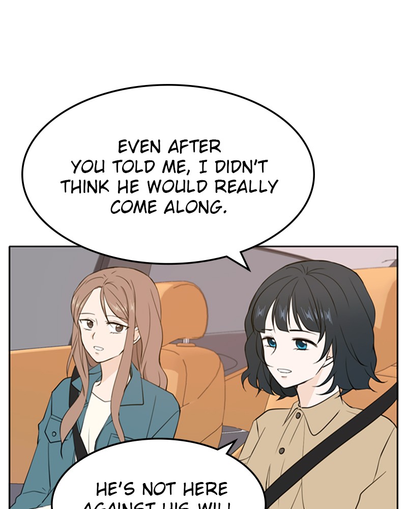 See You in My 19th Life Chapter 33 page 1 - Chapter 33: Episode 33