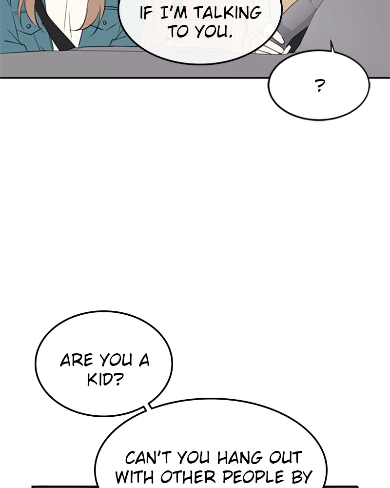 See You in My 19th Life Chapter 33 page 10 - Chapter 33: Episode 33