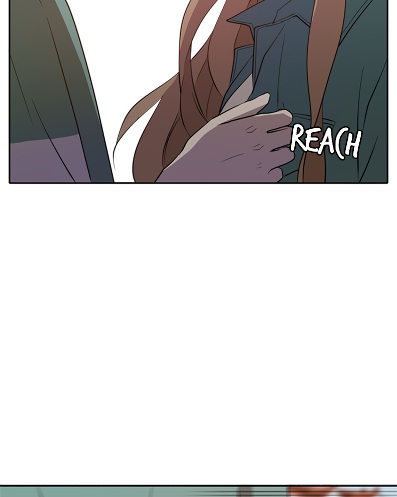 See You in My 19th Life Chapter 33 page 100 - Chapter 33: Episode 33