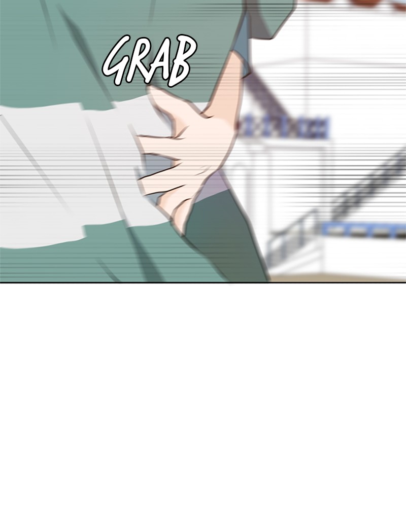 See You in My 19th Life Chapter 33 page 101 - Chapter 33: Episode 33
