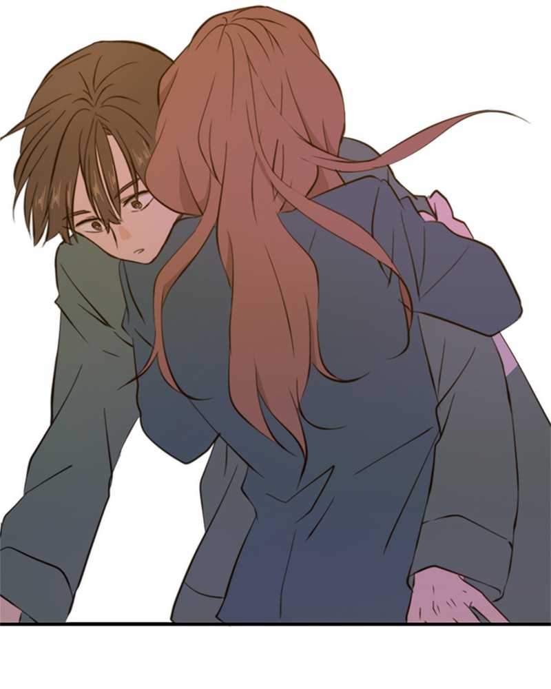 See You in My 19th Life Chapter 33 page 102 - Chapter 33: Episode 33