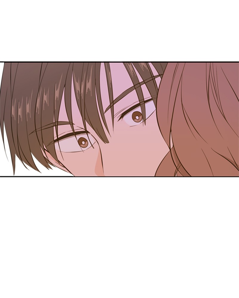 See You in My 19th Life Chapter 33 page 103 - Chapter 33: Episode 33