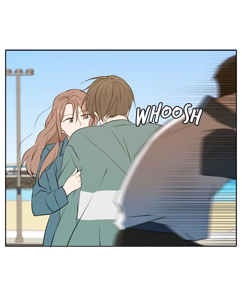 See You in My 19th Life Chapter 33 page 104 - Chapter 33: Episode 33