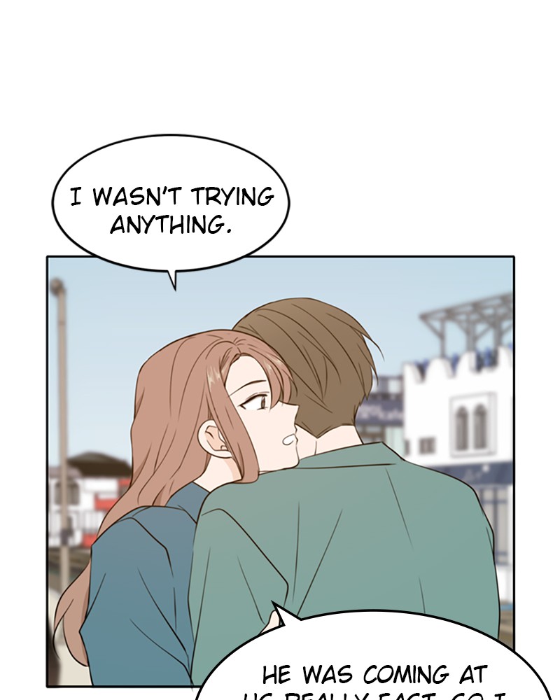 See You in My 19th Life Chapter 33 page 105 - Chapter 33: Episode 33