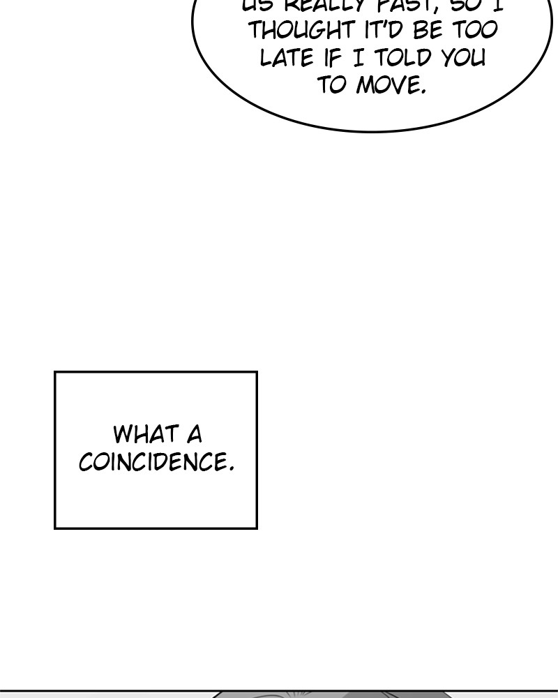 See You in My 19th Life Chapter 33 page 106 - Chapter 33: Episode 33