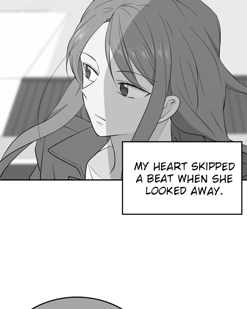 See You in My 19th Life Chapter 33 page 107 - Chapter 33: Episode 33