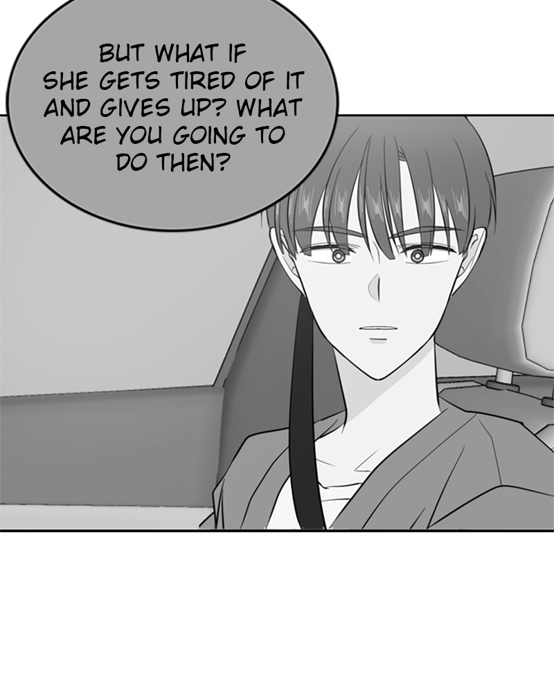 See You in My 19th Life Chapter 33 page 108 - Chapter 33: Episode 33