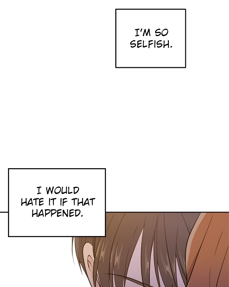 See You in My 19th Life Chapter 33 page 109 - Chapter 33: Episode 33