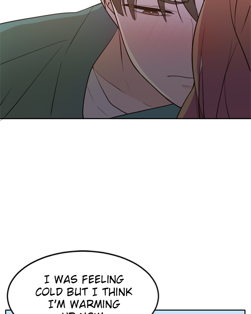 See You in My 19th Life Chapter 33 page 110 - Chapter 33: Episode 33