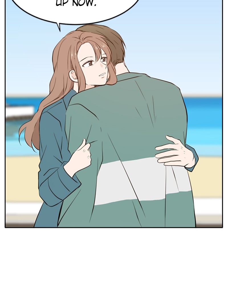 See You in My 19th Life Chapter 33 page 111 - Chapter 33: Episode 33