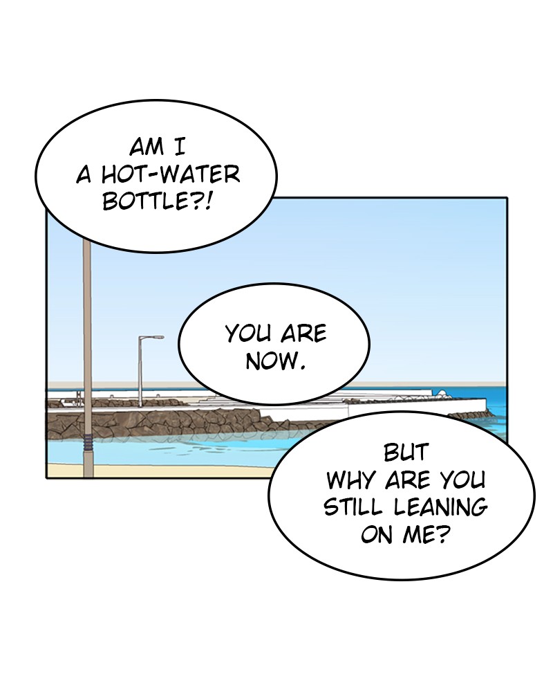 See You in My 19th Life Chapter 33 page 112 - Chapter 33: Episode 33