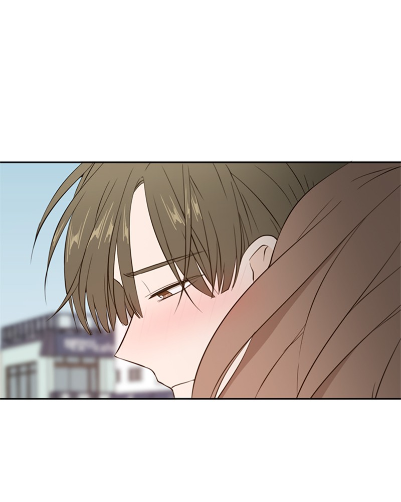 See You in My 19th Life Chapter 33 page 113 - Chapter 33: Episode 33