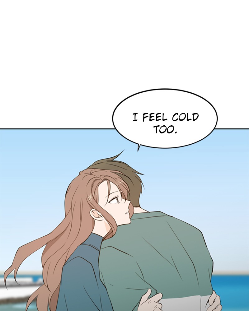 See You in My 19th Life Chapter 33 page 114 - Chapter 33: Episode 33