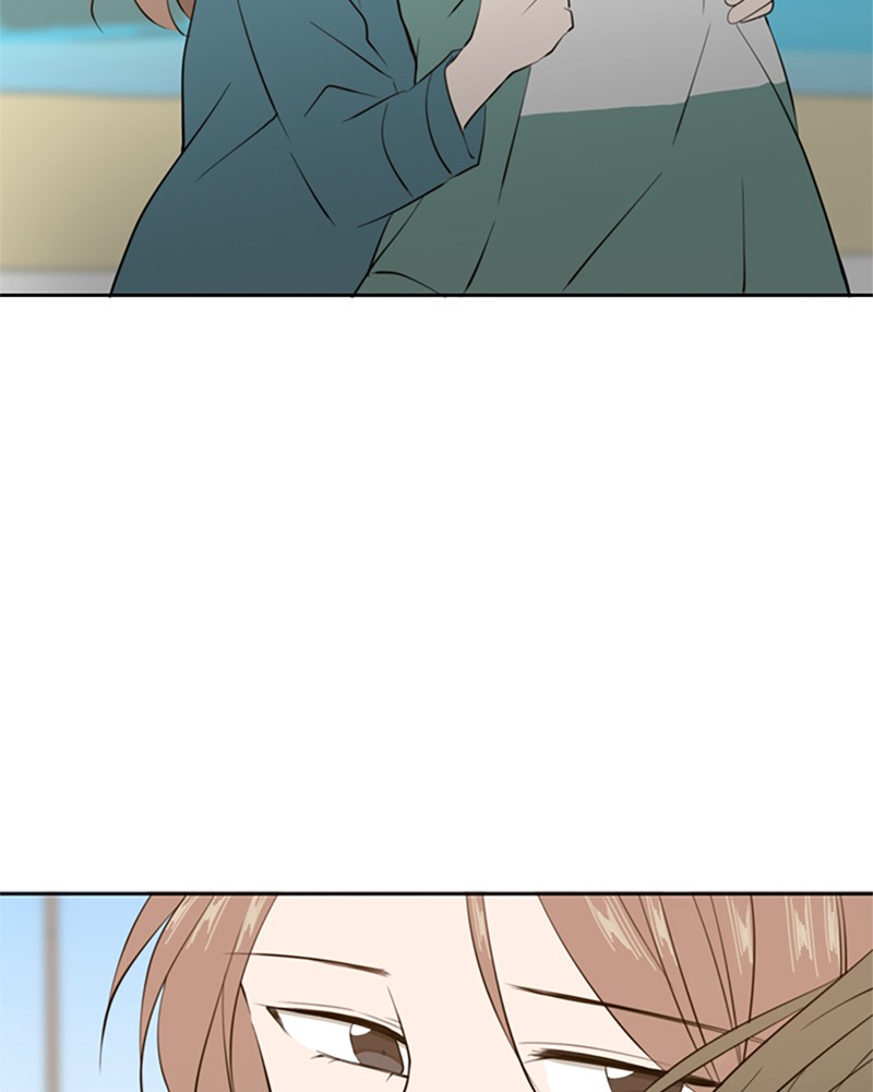 See You in My 19th Life Chapter 33 page 115 - Chapter 33: Episode 33