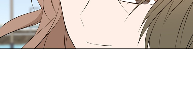 See You in My 19th Life Chapter 33 page 116 - Chapter 33: Episode 33