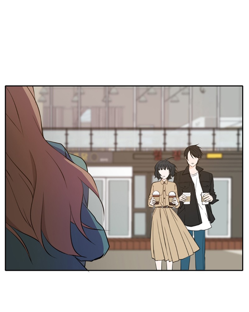 See You in My 19th Life Chapter 33 page 117 - Chapter 33: Episode 33