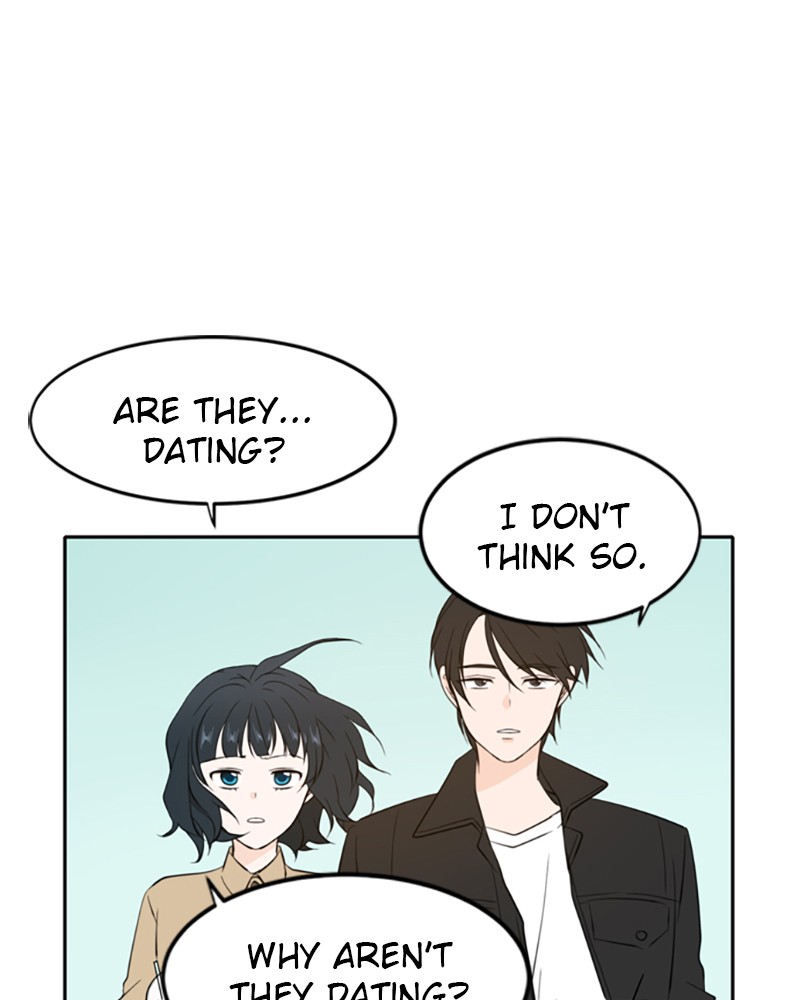 See You in My 19th Life Chapter 33 page 118 - Chapter 33: Episode 33