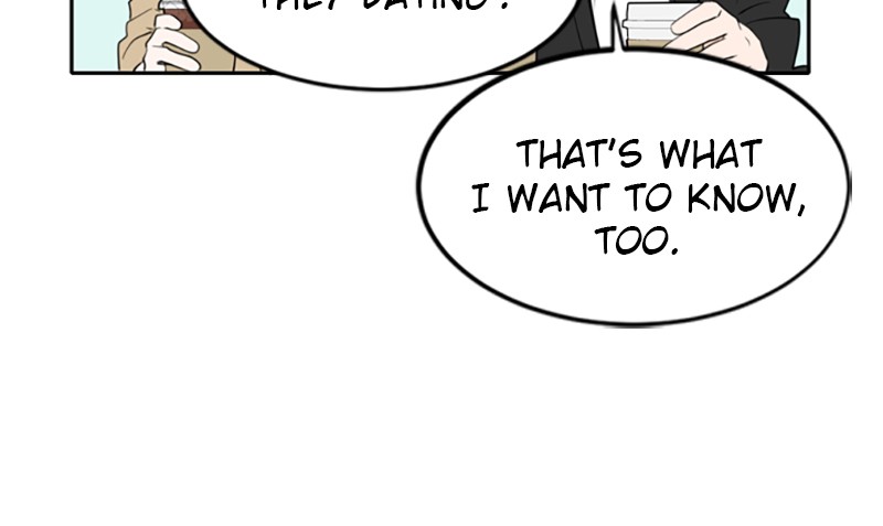 See You in My 19th Life Chapter 33 page 119 - Chapter 33: Episode 33