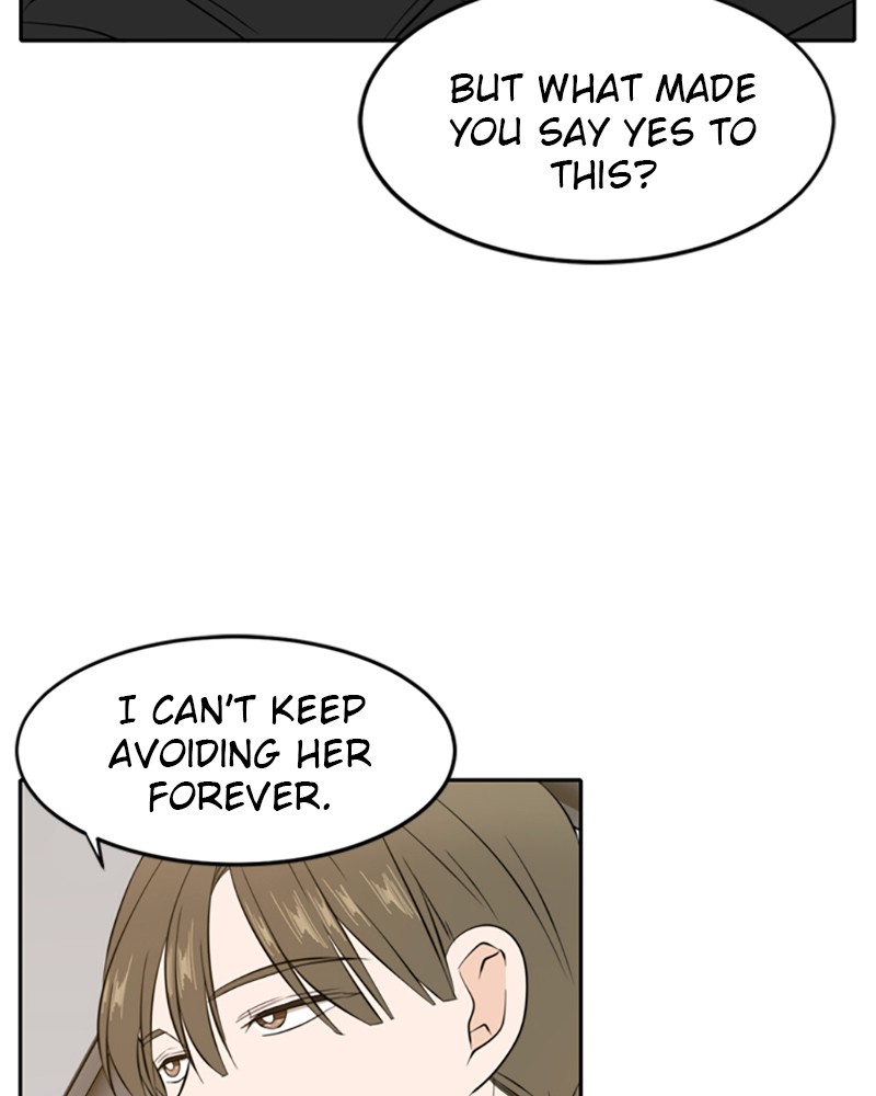 See You in My 19th Life Chapter 33 page 14 - Chapter 33: Episode 33