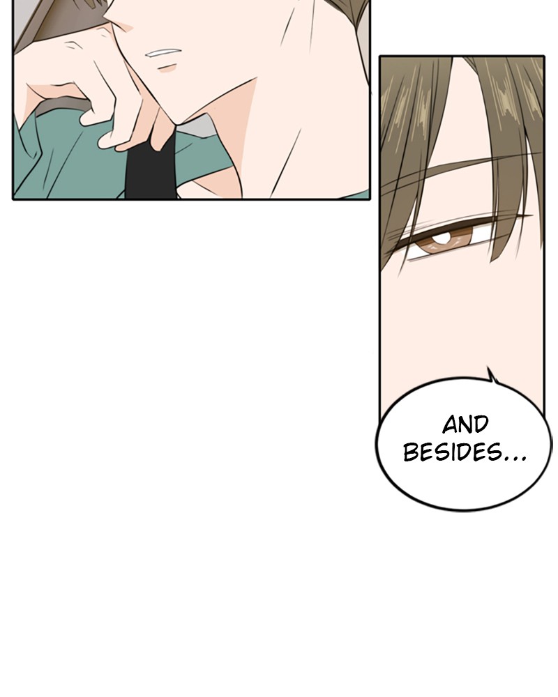 See You in My 19th Life Chapter 33 page 15 - Chapter 33: Episode 33