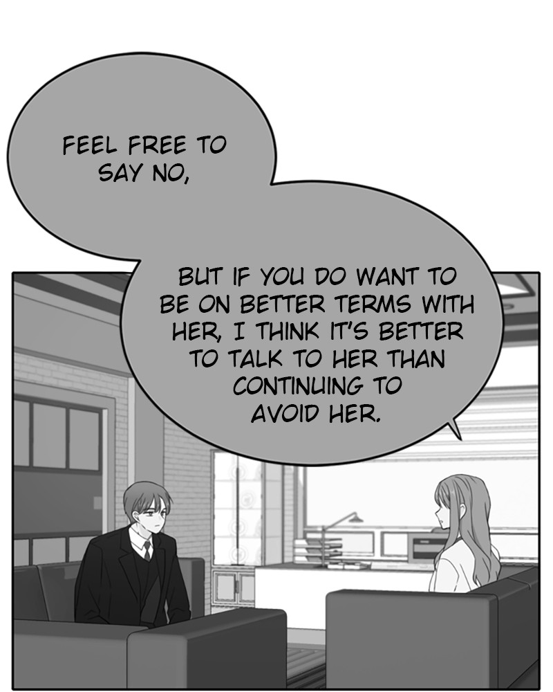 See You in My 19th Life Chapter 33 page 16 - Chapter 33: Episode 33