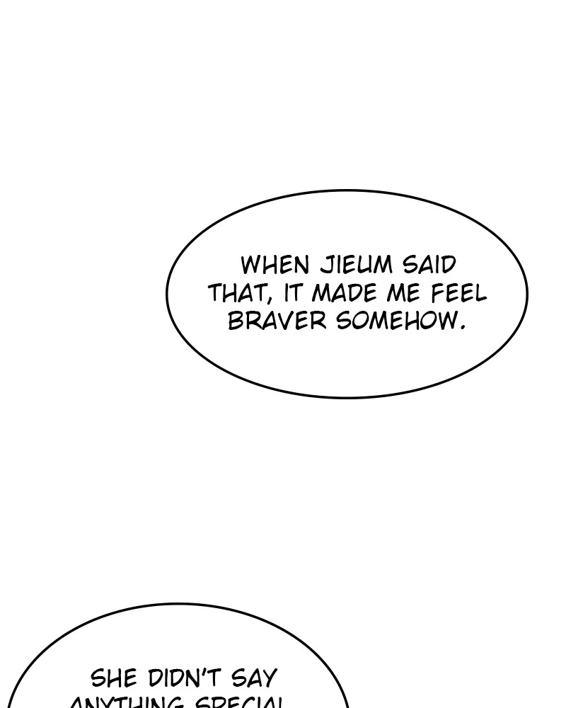 See You in My 19th Life Chapter 33 page 17 - Chapter 33: Episode 33