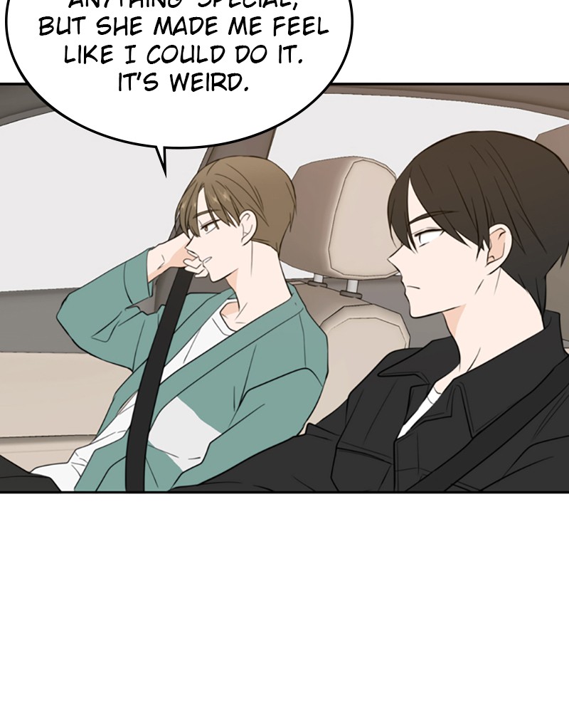 See You in My 19th Life Chapter 33 page 18 - Chapter 33: Episode 33