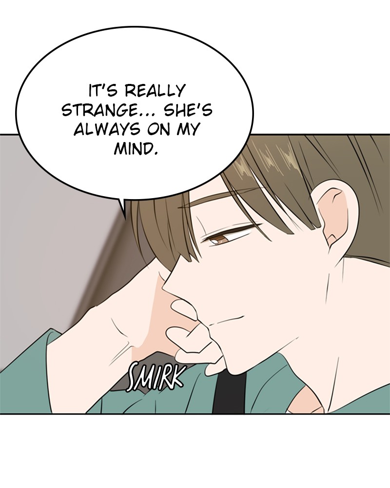 See You in My 19th Life Chapter 33 page 19 - Chapter 33: Episode 33