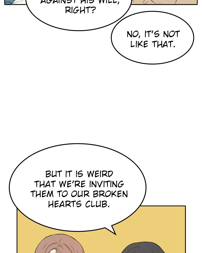 See You in My 19th Life Chapter 33 page 2 - Chapter 33: Episode 33