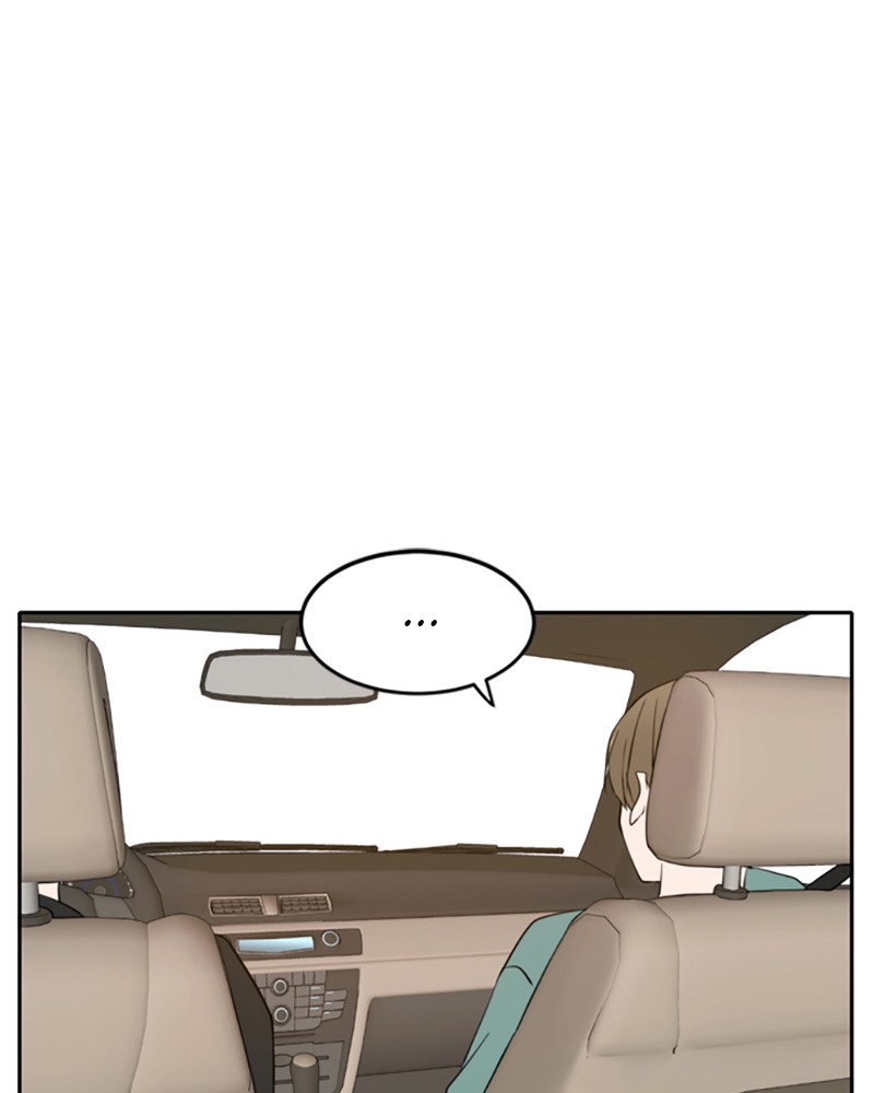 See You in My 19th Life Chapter 33 page 20 - Chapter 33: Episode 33