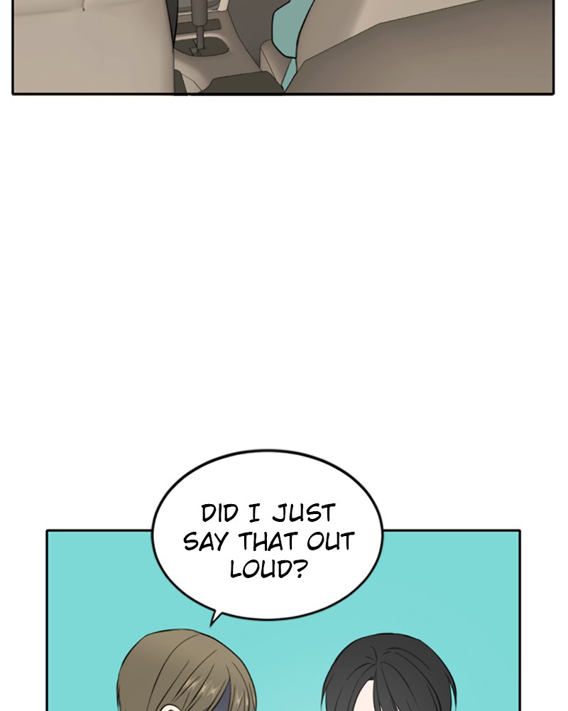 See You in My 19th Life Chapter 33 page 21 - Chapter 33: Episode 33