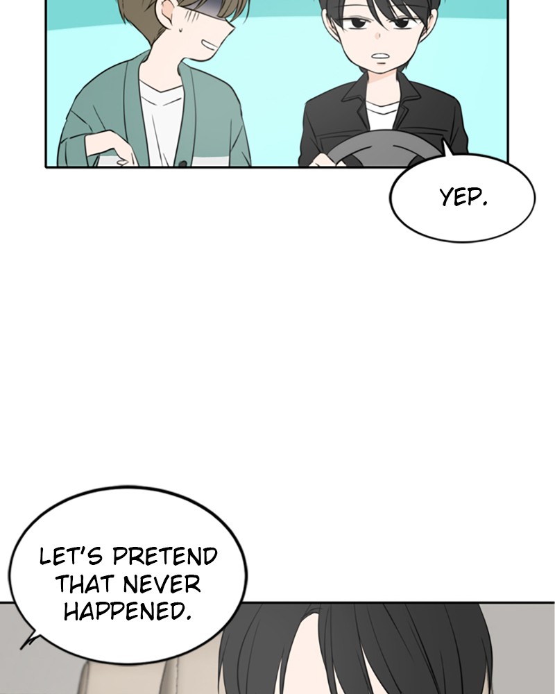 See You in My 19th Life Chapter 33 page 22 - Chapter 33: Episode 33