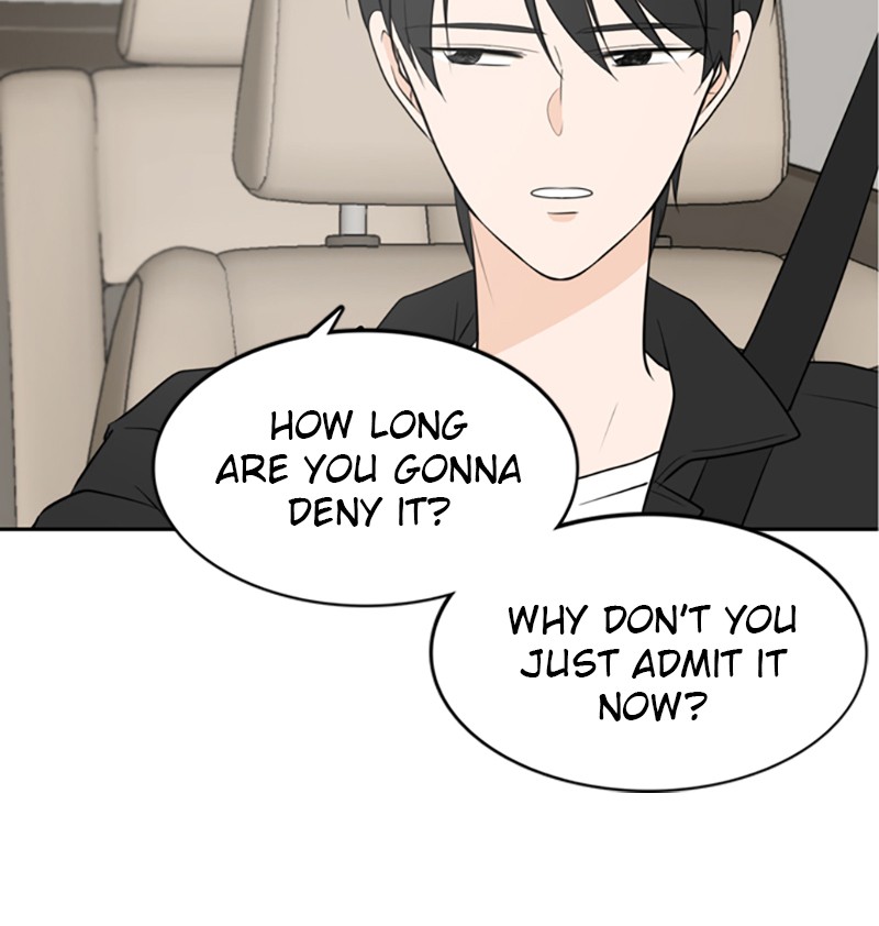 See You in My 19th Life Chapter 33 page 23 - Chapter 33: Episode 33