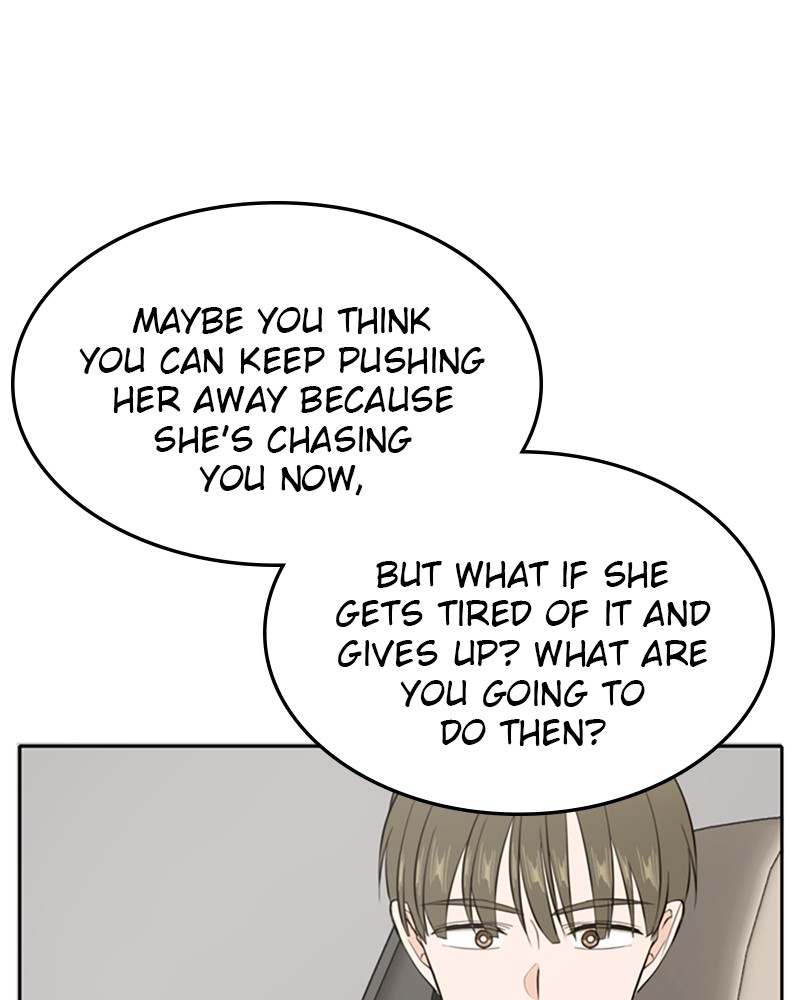 See You in My 19th Life Chapter 33 page 24 - Chapter 33: Episode 33