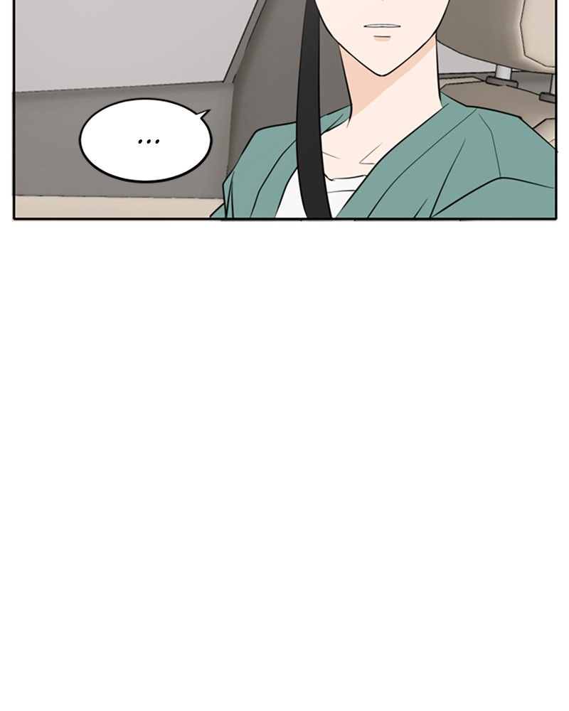 See You in My 19th Life Chapter 33 page 25 - Chapter 33: Episode 33