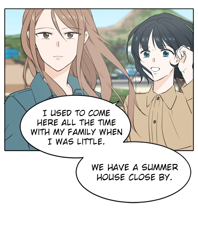 See You in My 19th Life Chapter 33 page 27 - Chapter 33: Episode 33