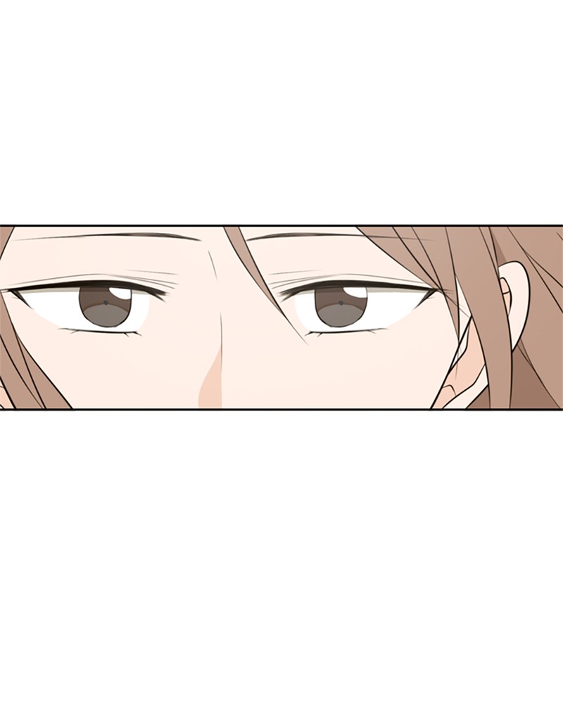 See You in My 19th Life Chapter 33 page 28 - Chapter 33: Episode 33
