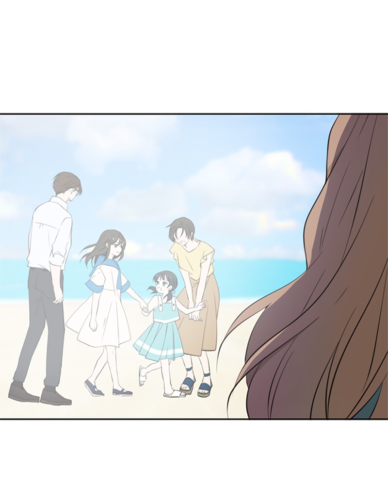 See You in My 19th Life Chapter 33 page 29 - Chapter 33: Episode 33