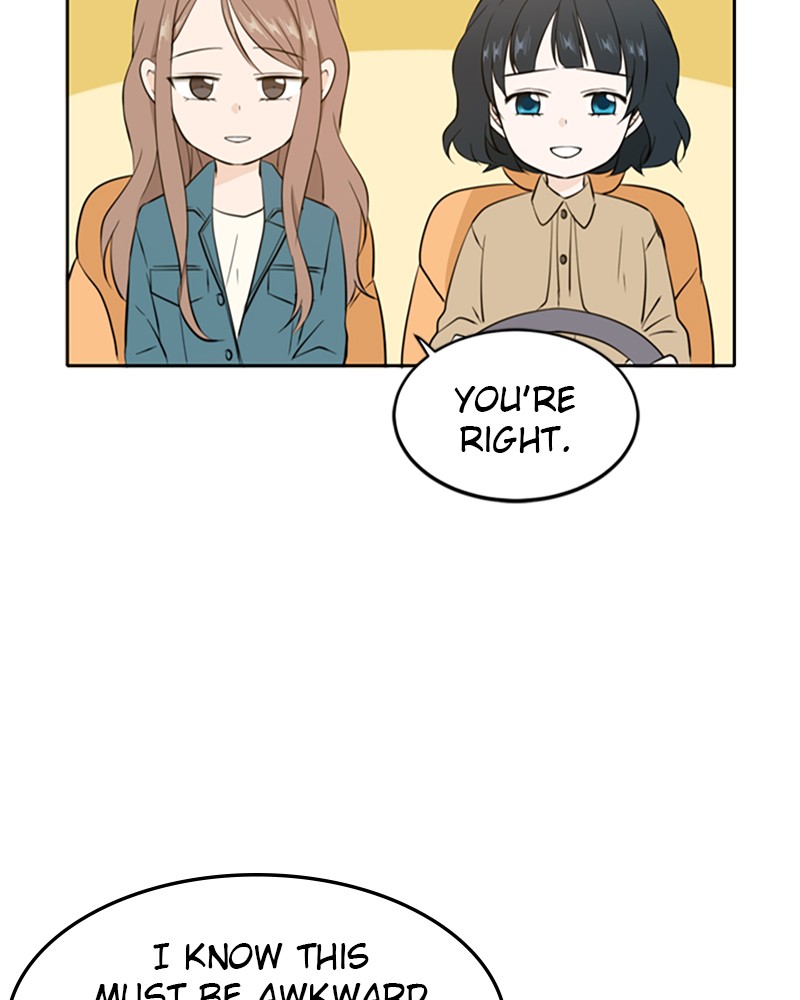 See You in My 19th Life Chapter 33 page 3 - Chapter 33: Episode 33