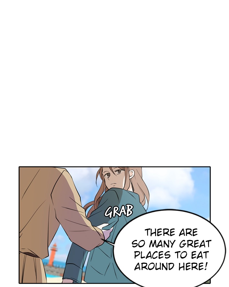 See You in My 19th Life Chapter 33 page 30 - Chapter 33: Episode 33