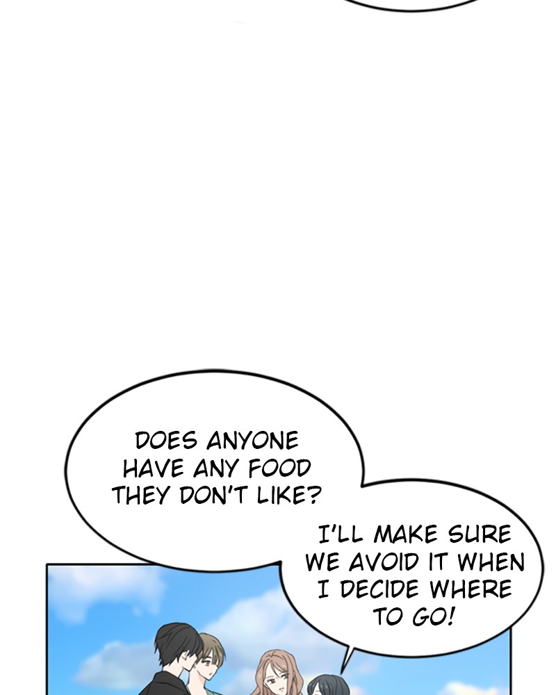 See You in My 19th Life Chapter 33 page 31 - Chapter 33: Episode 33