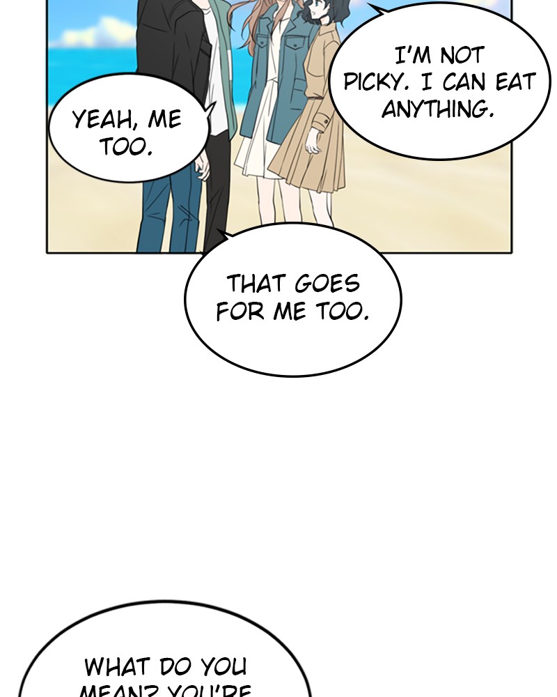 See You in My 19th Life Chapter 33 page 32 - Chapter 33: Episode 33