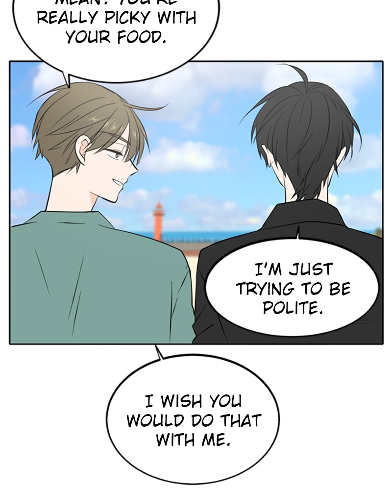 See You in My 19th Life Chapter 33 page 33 - Chapter 33: Episode 33